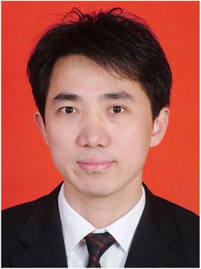 肖世杰